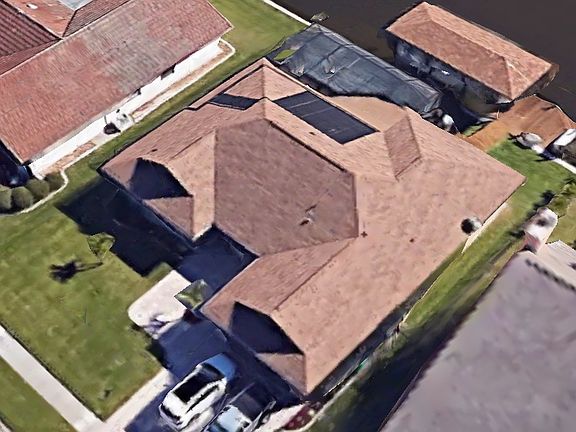 3rd image of 225 Madrid Ct