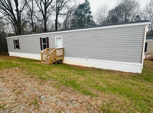 105 Plato Lee Rd Lot 4, Shelby, NC 28150