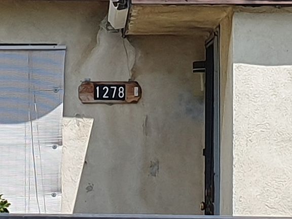 5th image of 1278 N Mount Vernon Ave