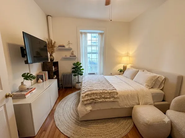 21 East 9th Street image 1 of 5