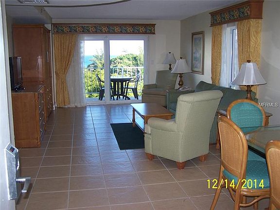 2nd image of 909 Breakers Ave #705