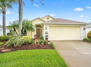 4912 Outlook Dr, Melbourne, FL 32940