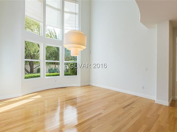 5th image of 10631 Capesthorne Way #0