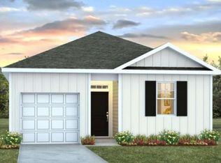 2250 Macallan Blvd, Ravenel, SC 29470