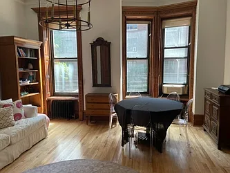 Rented by Susan Finkel, LREB