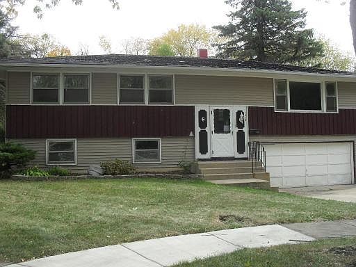 1st image of 1618 Marlboro Cir