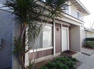 533 Spring Rd APT 22, Moorpark, CA 93021