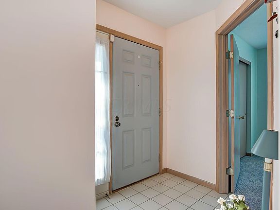 4th image of 2432 Eagles Nest Way