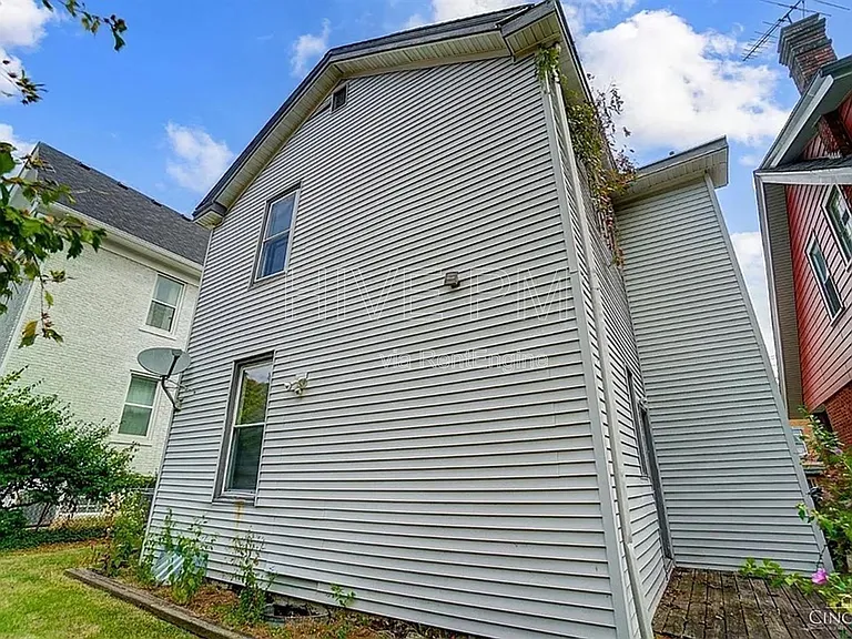2705 Hackberry St #1 — Photo 23