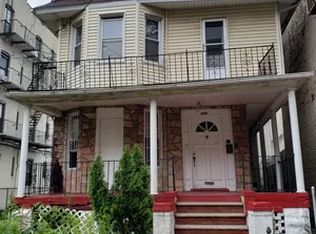 895 Lenox Rd #1, Brooklyn, NY 11203