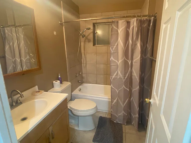 235 W Robertson Rd — Photo 14