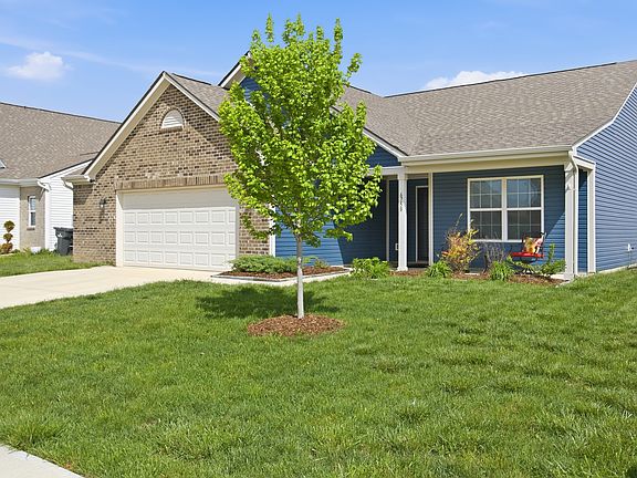 2nd image of 6758 Honeysuckle Way