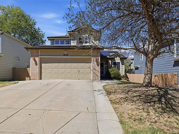2nd image of 10515 Holyoke Drive