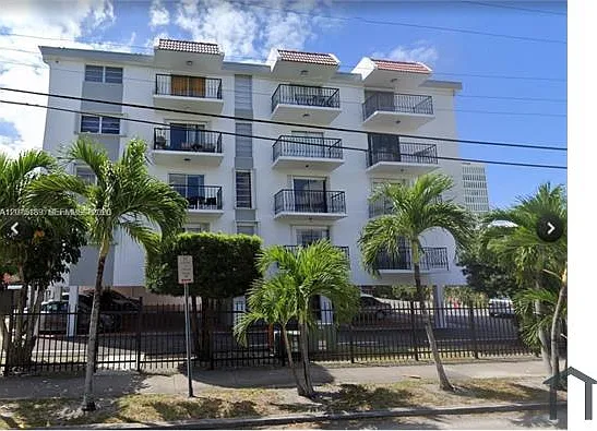 1 bed, $1,900 — Photo 2