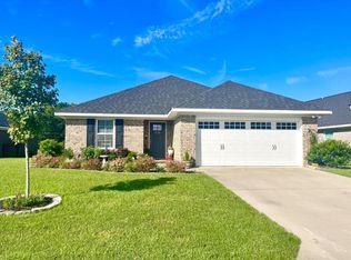 2126 Eureka Way, Sumter, SC 29153