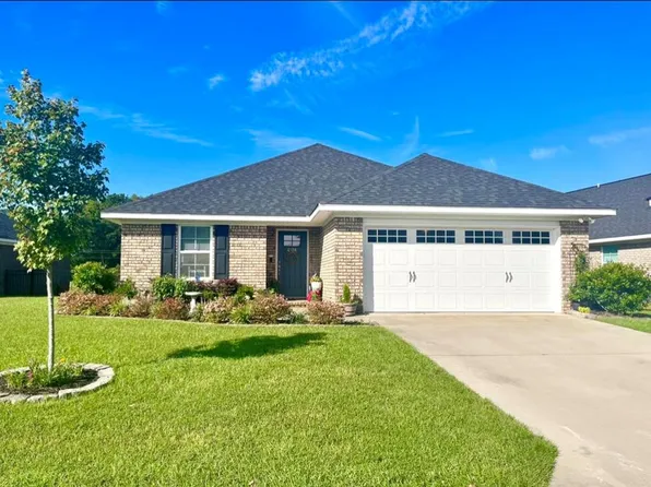 2126 Eureka Way, Sumter, SC 29153