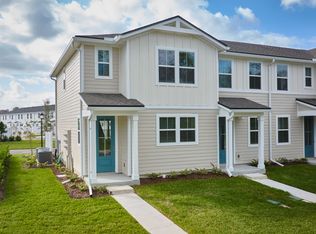 95 Harrow Cv, Saint Johns, FL 32259