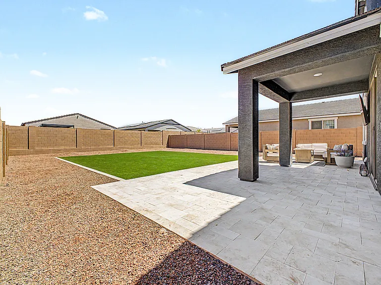 7598 W Smoketree Dr — Photo 36