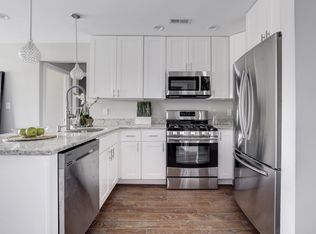 1920 3rd St NE #6, Washington, DC 20002