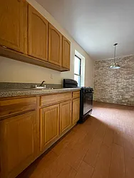 Rented by Candid Listings LLC