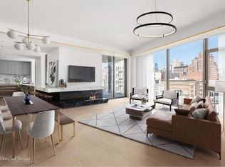 80 E 10th St #8, New York, NY 10003
