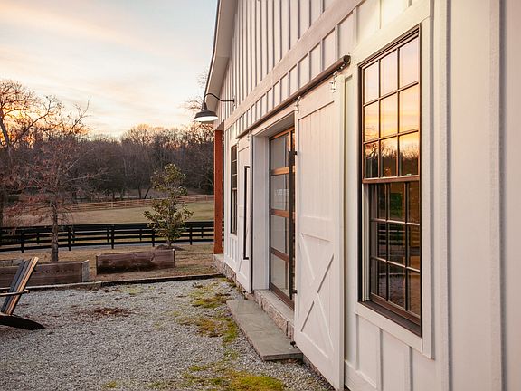 60th image of 6502 Peytonsville Arno Rd