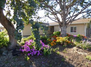 1301 W Pine Ave, Lompoc, CA 93436