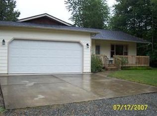 430 Vine Maple Way, Sedro Woolley, WA 98284
