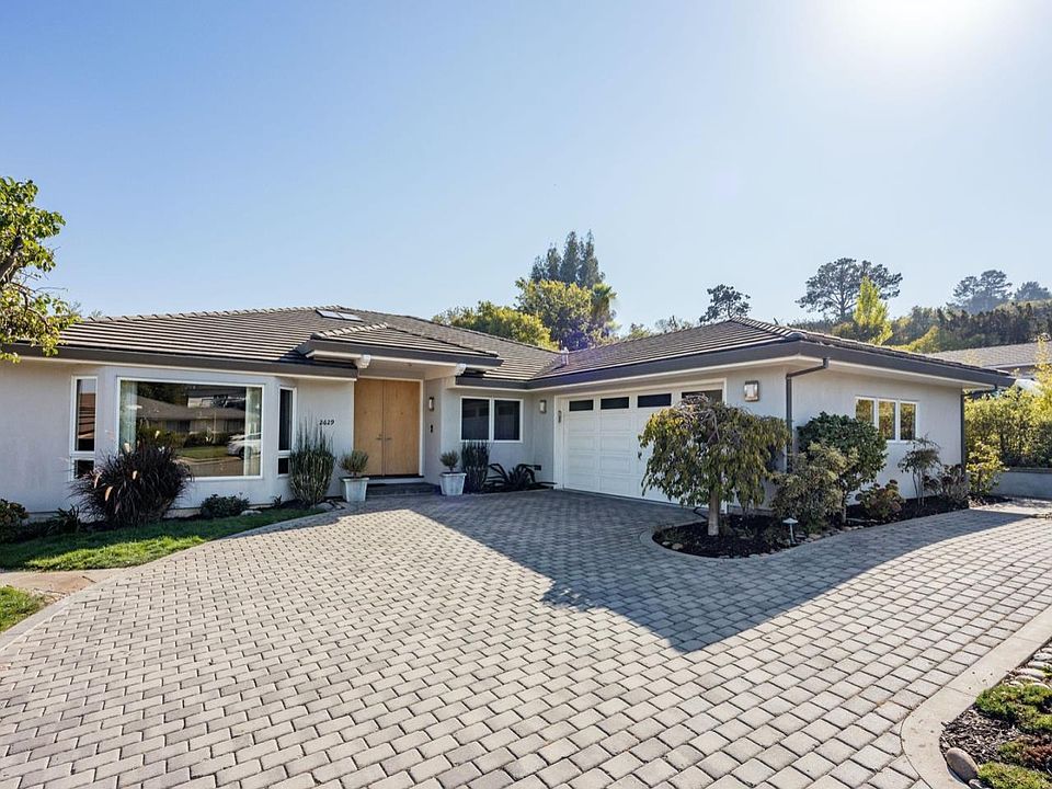 1st image of 2629 Trousdale Dr
