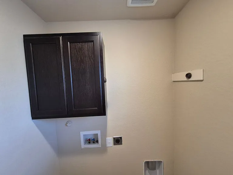 6515 Marcel Way #101 — Photo 20