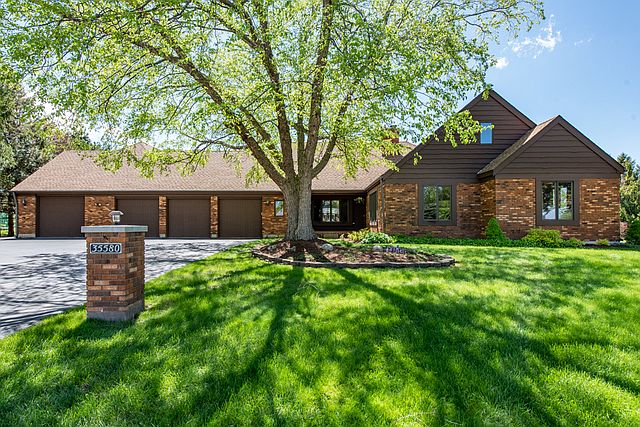 1st image of 35580 N Kenneth Dr