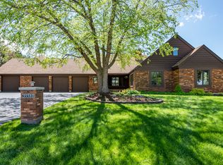 35580 N Kenneth Dr, Lake Villa, IL 60046