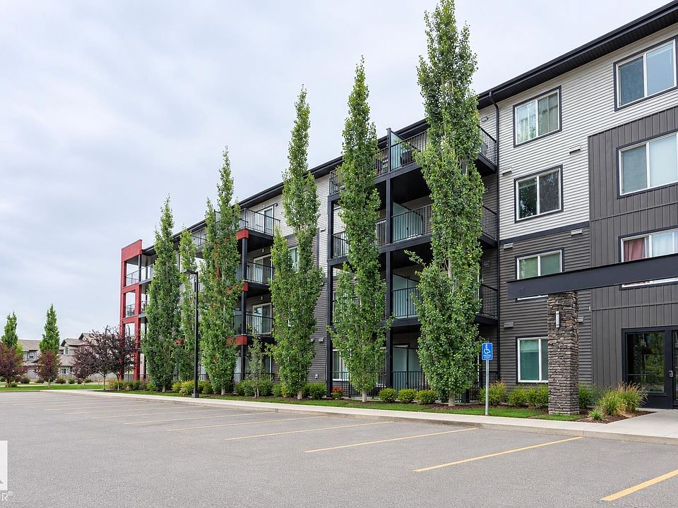 1st image of 5515 7th Ave SW #127