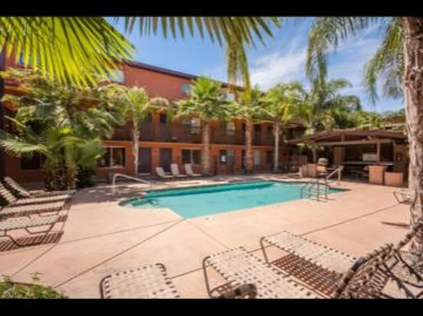 55 N Cherry Ave, Tucson, AZ