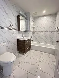 Rented by Apple Realty Group Corp