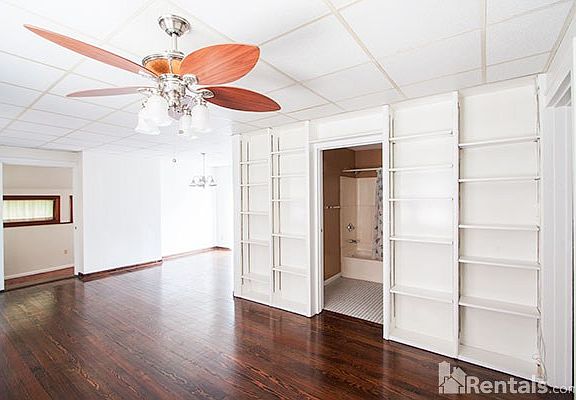 5th image of 184 Caldwell Dr