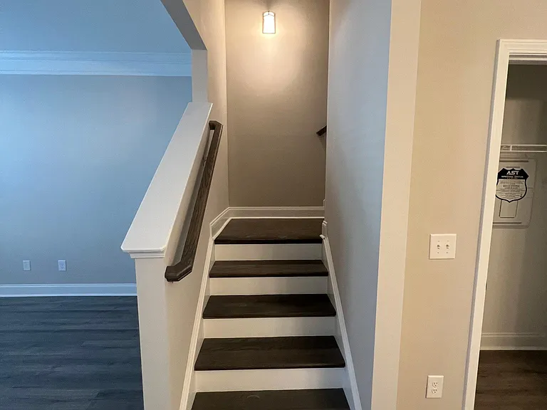 162 Burkitt Commons Ave #162 — Photo 14