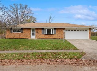 2225 Stop 8 Rd, Dayton, OH 45414