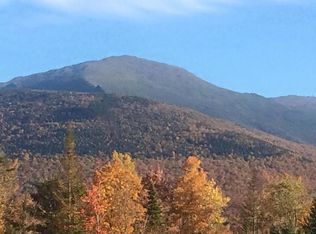 1499 Us Route 2, Randolph, NH 03593