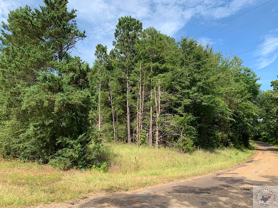 1st image of 2056 County Road 3778