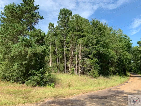 2056 County Road 3778, Queen City, TX 75572