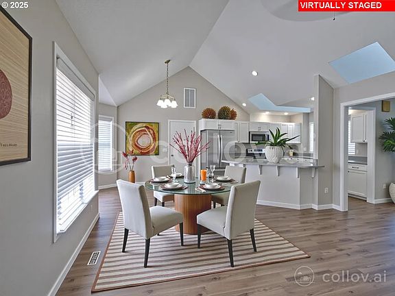 4th image of 1688 NE Coburn Dr