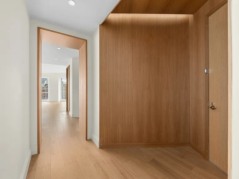 1 Park Row #20B — Photo 15