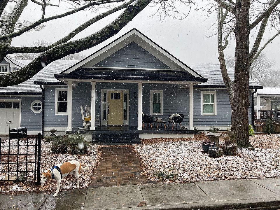 1st image of 273 Camp St