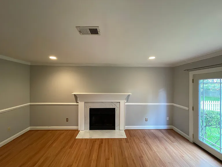 25 Braxton Dr — Photo 29
