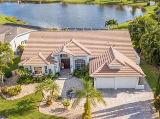 22705 Forest View Dr, Estero, FL 33928