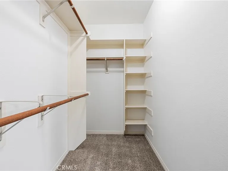 9141 Wheatland Ave — Photo 53