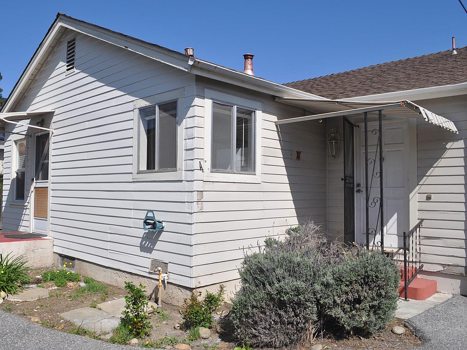 1st image of 432 Bryan Ave #B