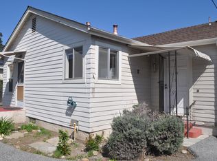 432 Bryan Ave #B, Sunnyvale, CA 94086