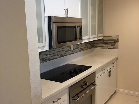 3rd image of 898 Temple Ter Unit 223